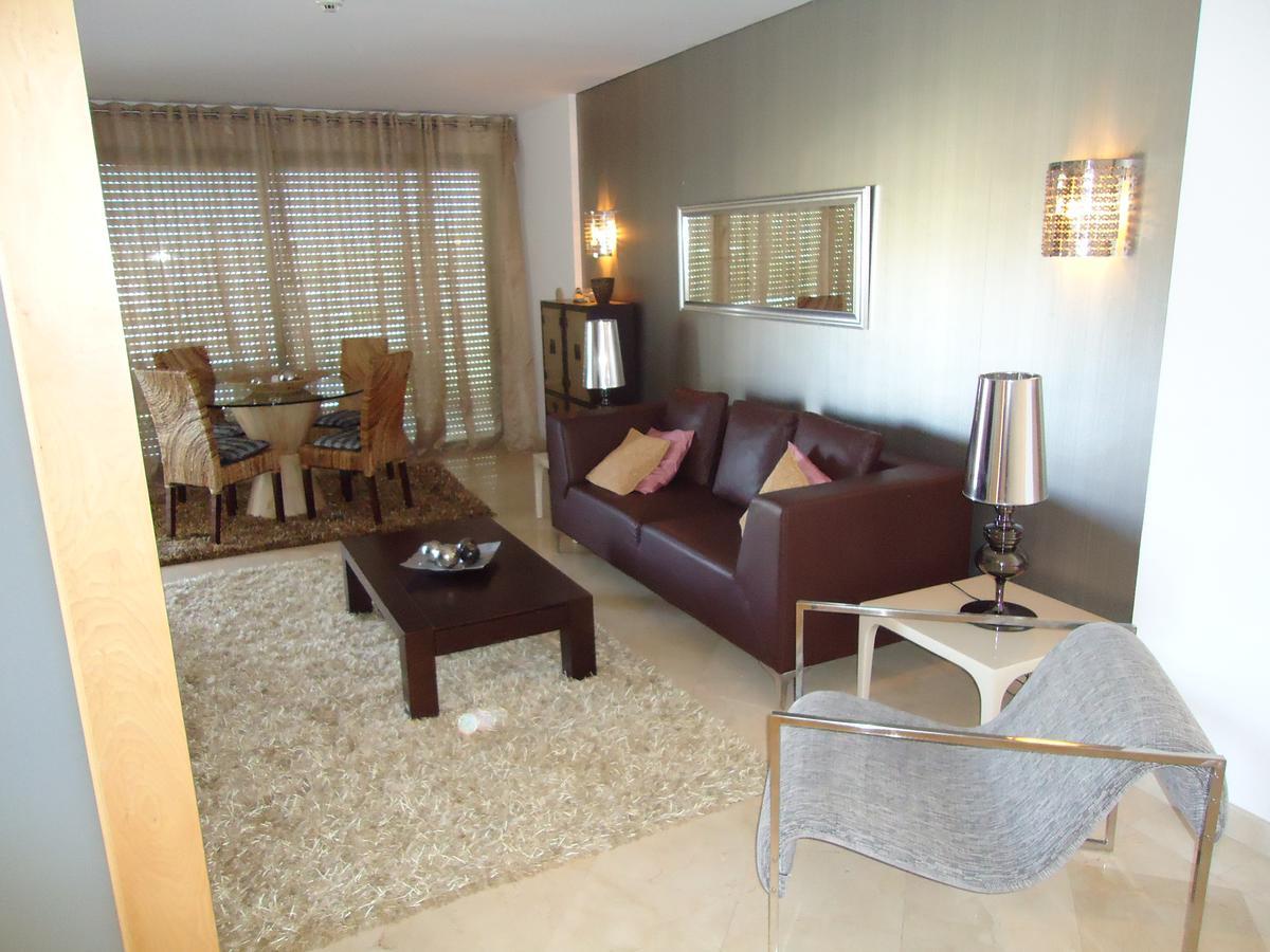 Marina Vilamoura Apartment Extérieur photo