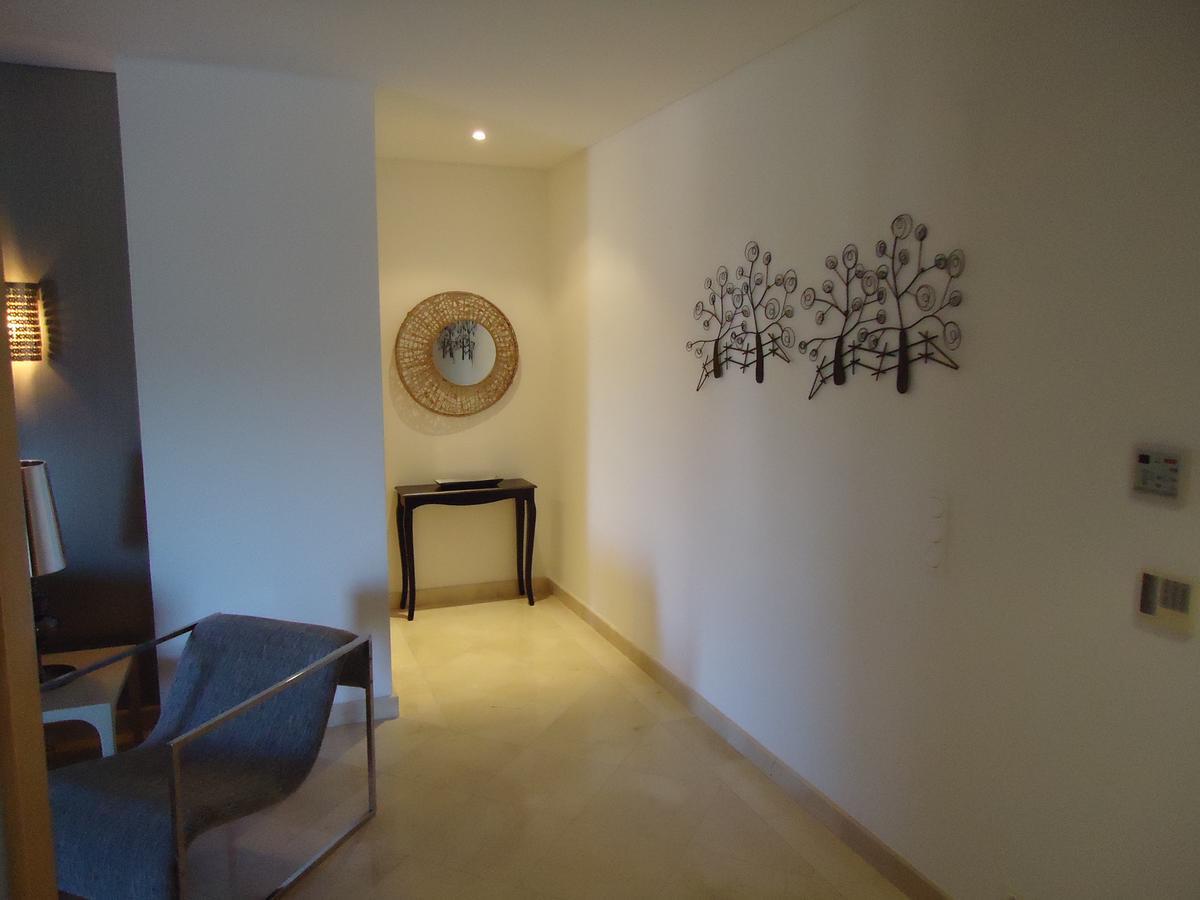 Marina Vilamoura Apartment Extérieur photo