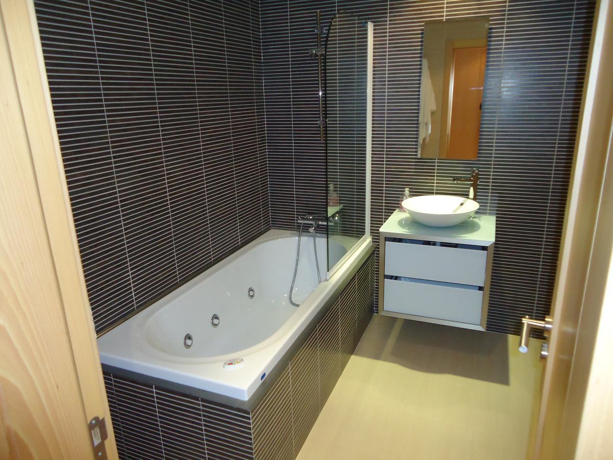 Marina Vilamoura Apartment Extérieur photo